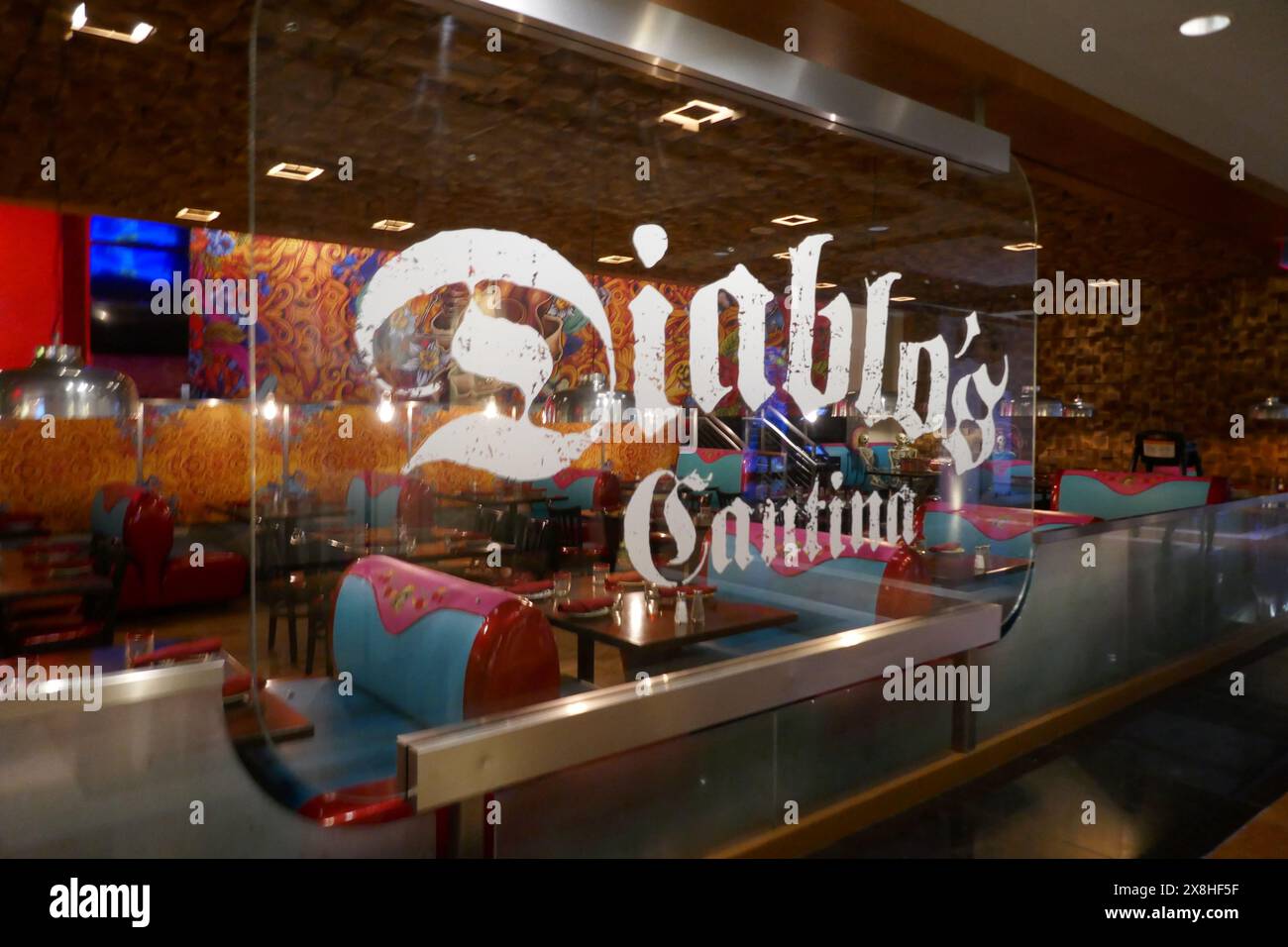 las-vegas-nevada-usa-14th-may-2024-diablo-s-cantina-at-the-mirage