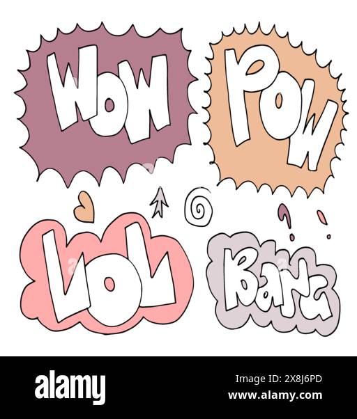 Traditional pow wow Stock Vector Images - Alamy