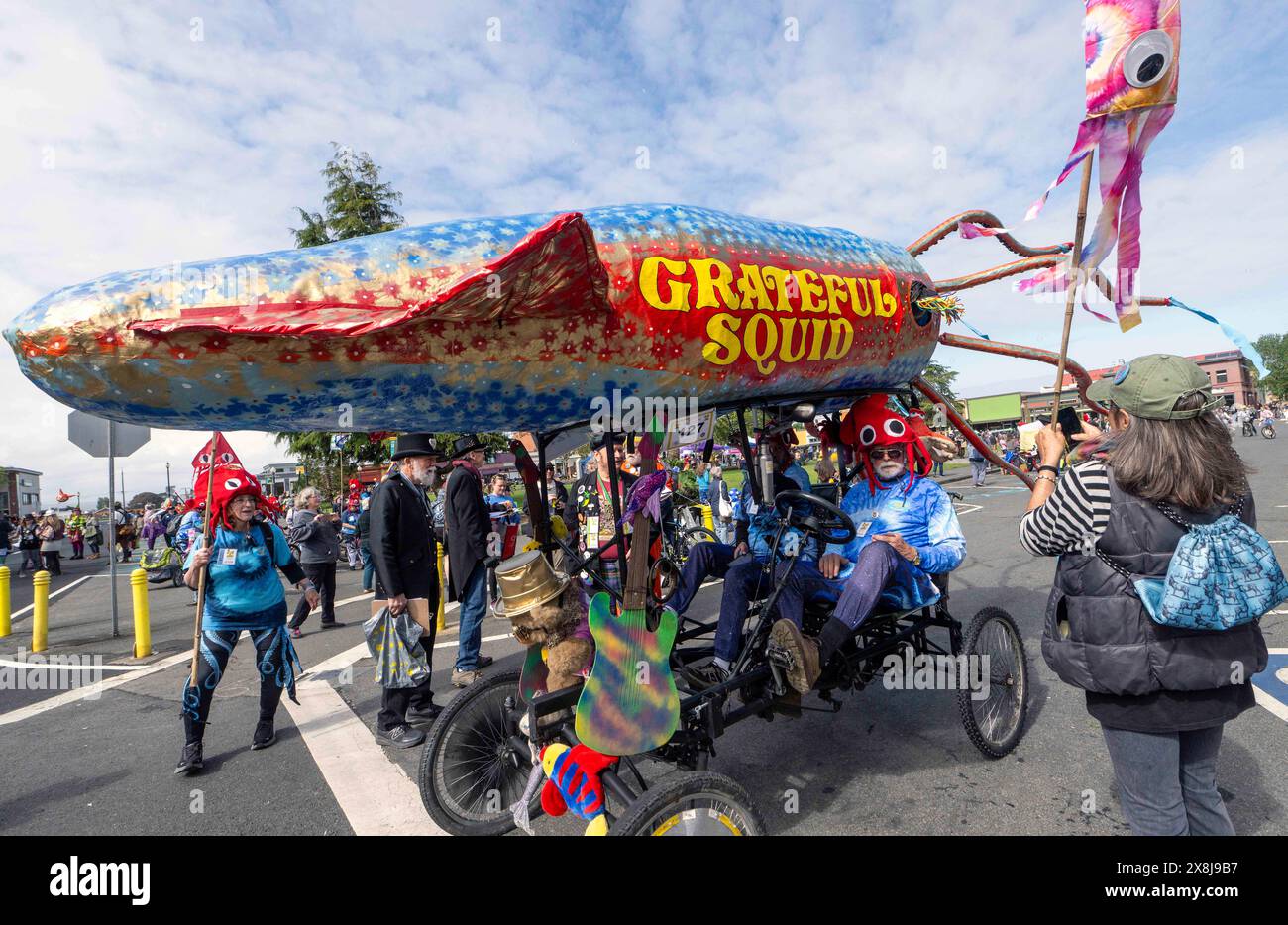 50 mile race hires stock photography and images Alamy