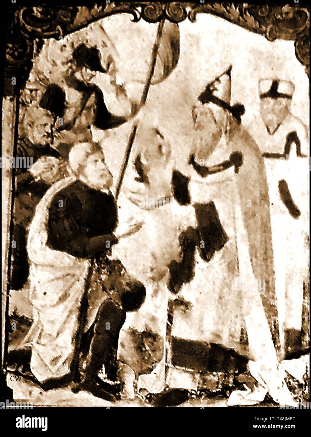 Foreskin illustration hires stock photography and images Alamy