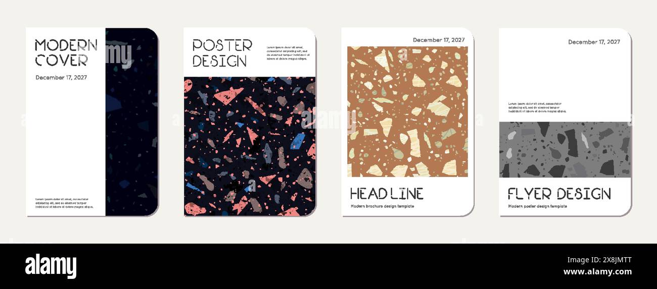 brochure-cover-design-terrazzo-abstract-background-made-of-natural