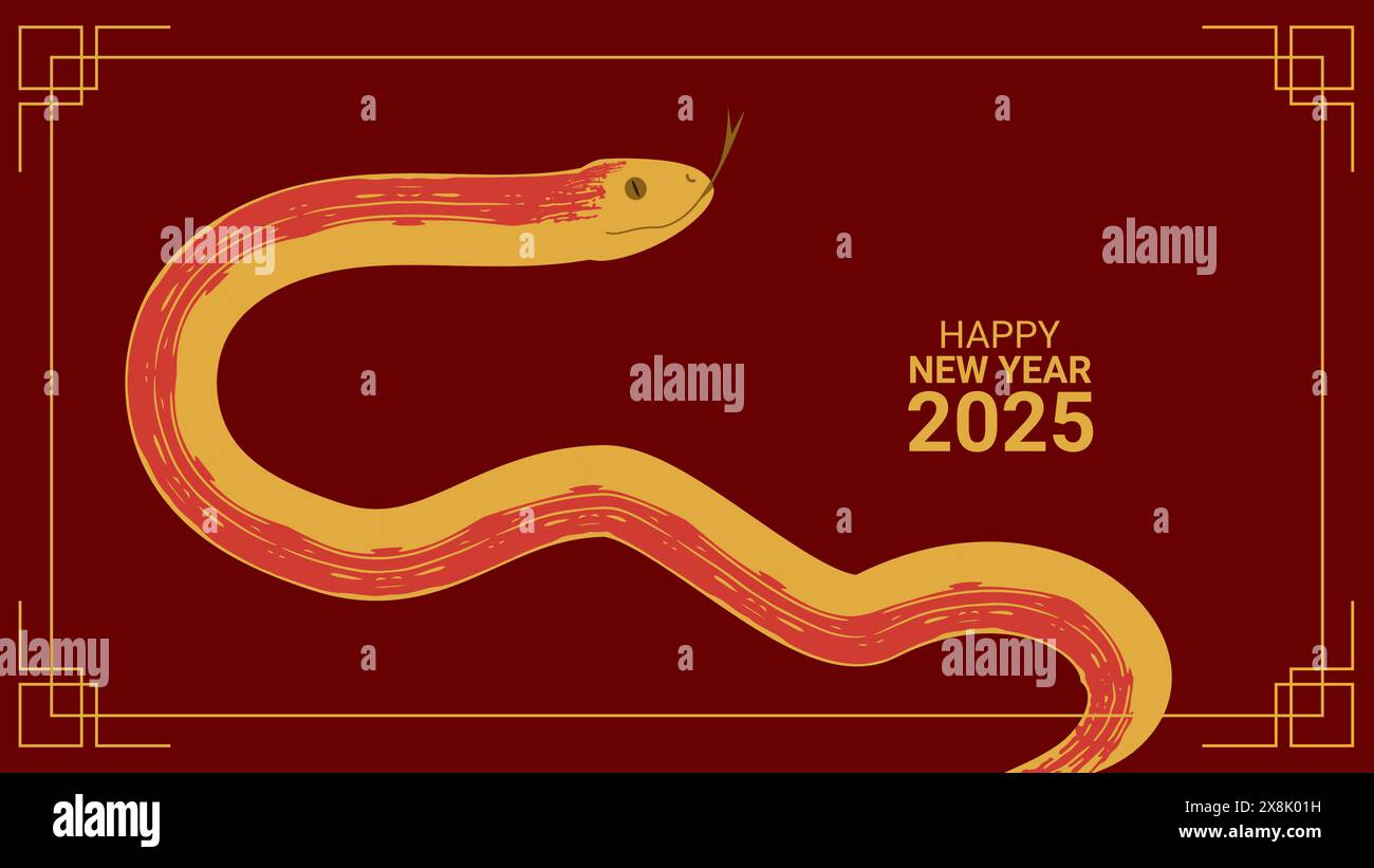 chinese new years eve sydney 2025