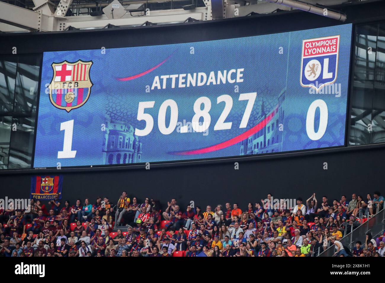 Champions League Absence European The Macro-Economic Ripple Effect on Sports Private Equity