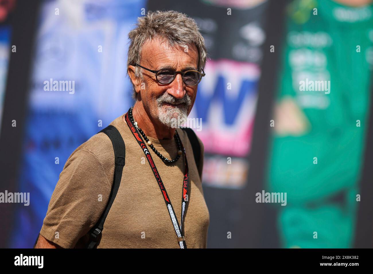 Eddie jordan 2025 f1 hires stock photography and images Alamy