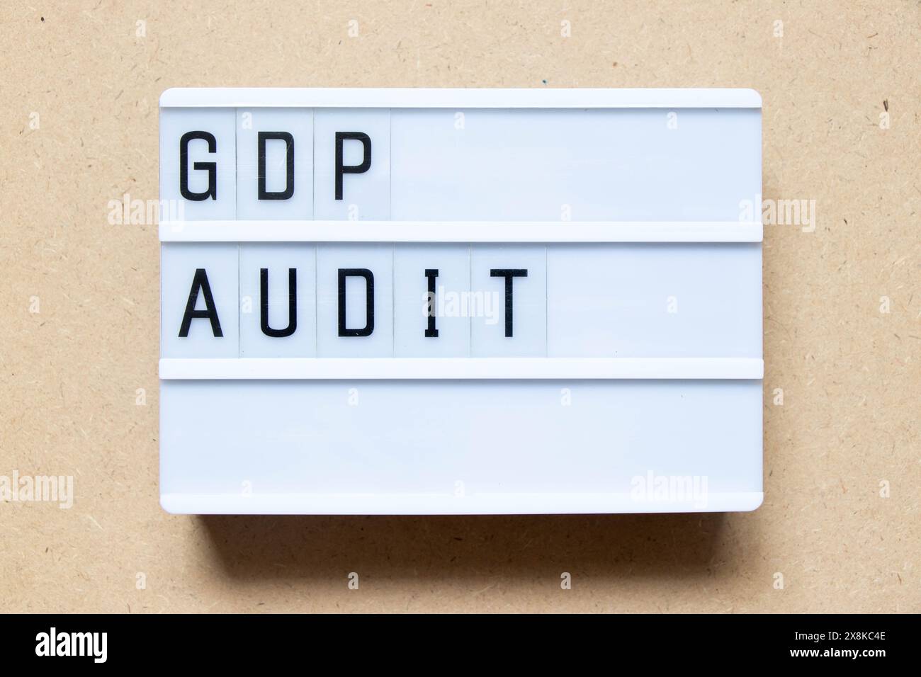 Good distribution practice hi-res stock photography and images - Alamy
