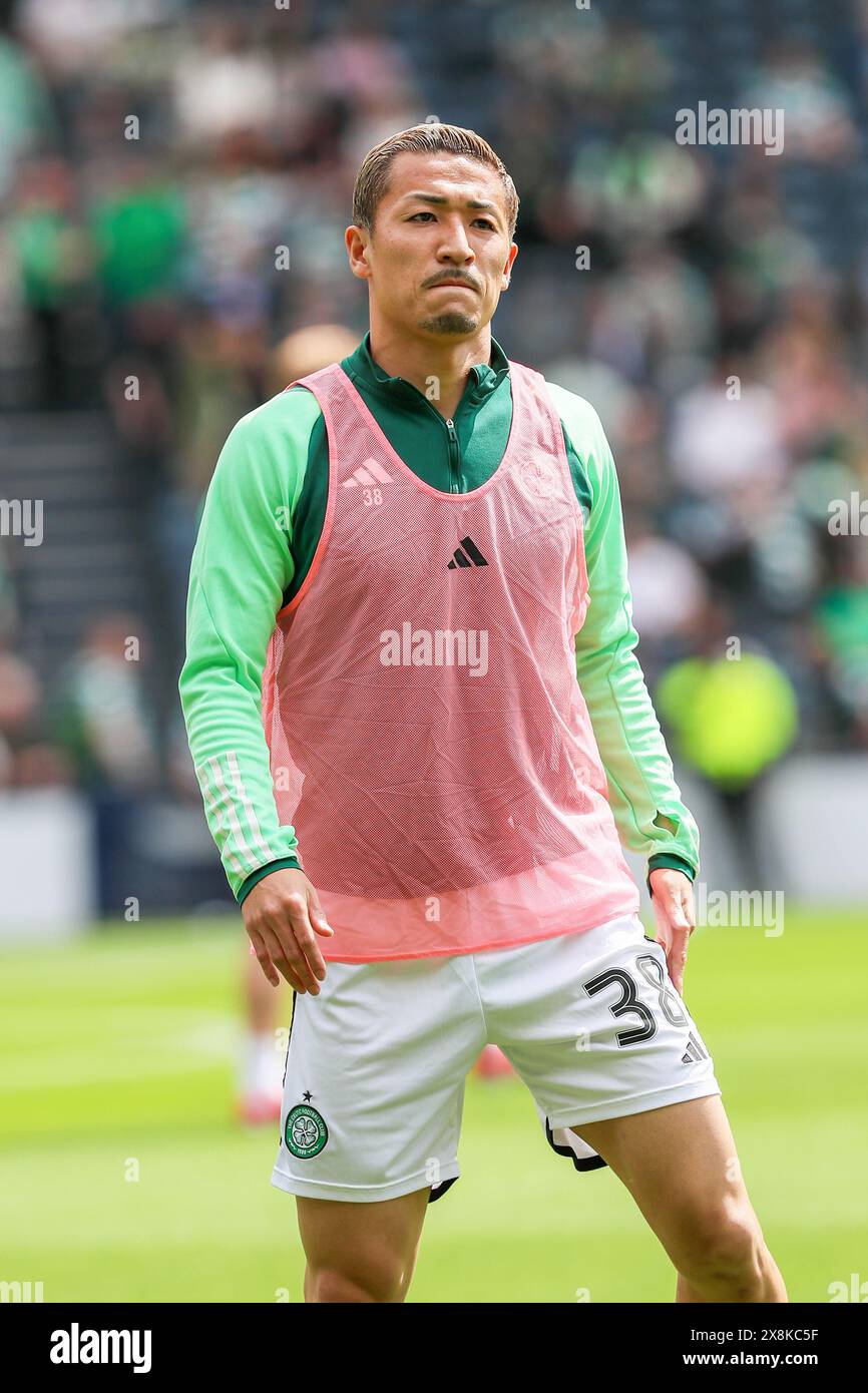 DAIZEN MAEDA Professional Football Player Currently Playing For daizen-maeda-professional-football-player-currently-playing-for
