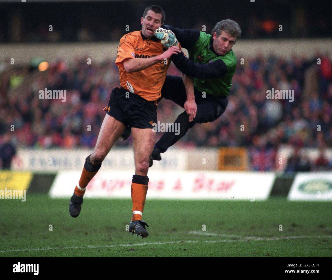 Perry digweed hi-res stock photography and images - Alamy