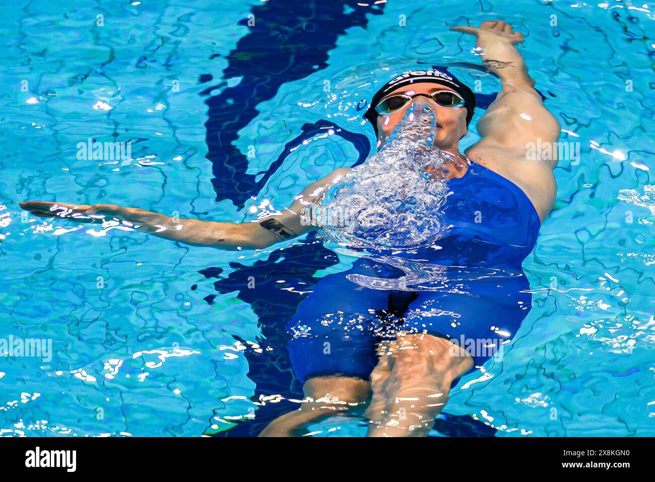 26 2024 ap hires stock photography and images Alamy