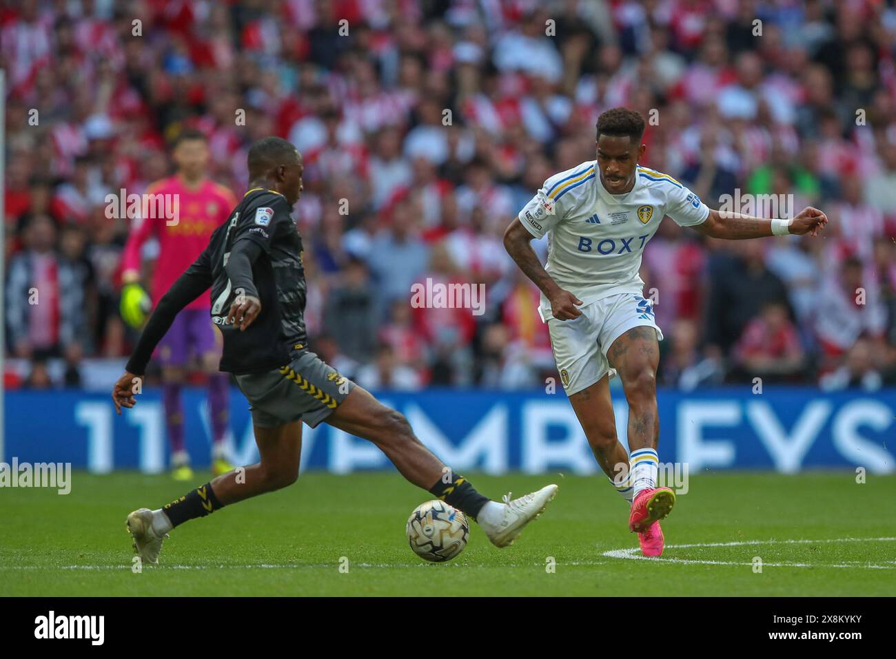 Olimpia vs. Firpo: Match Highlights, Goals, and Live Stream Guide
