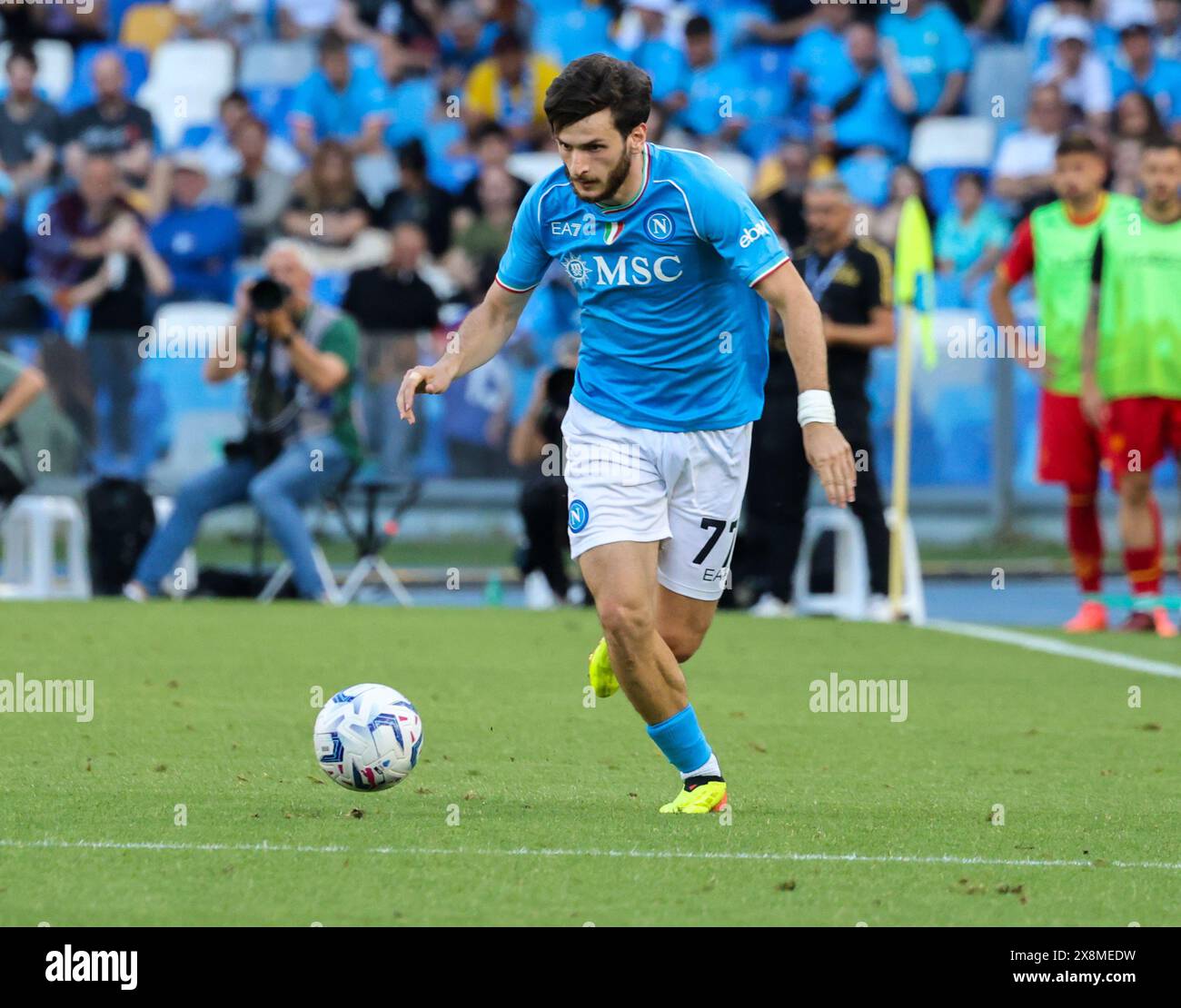 Italia irlanda hi-res stock photography and images - Page 2 - Alamy