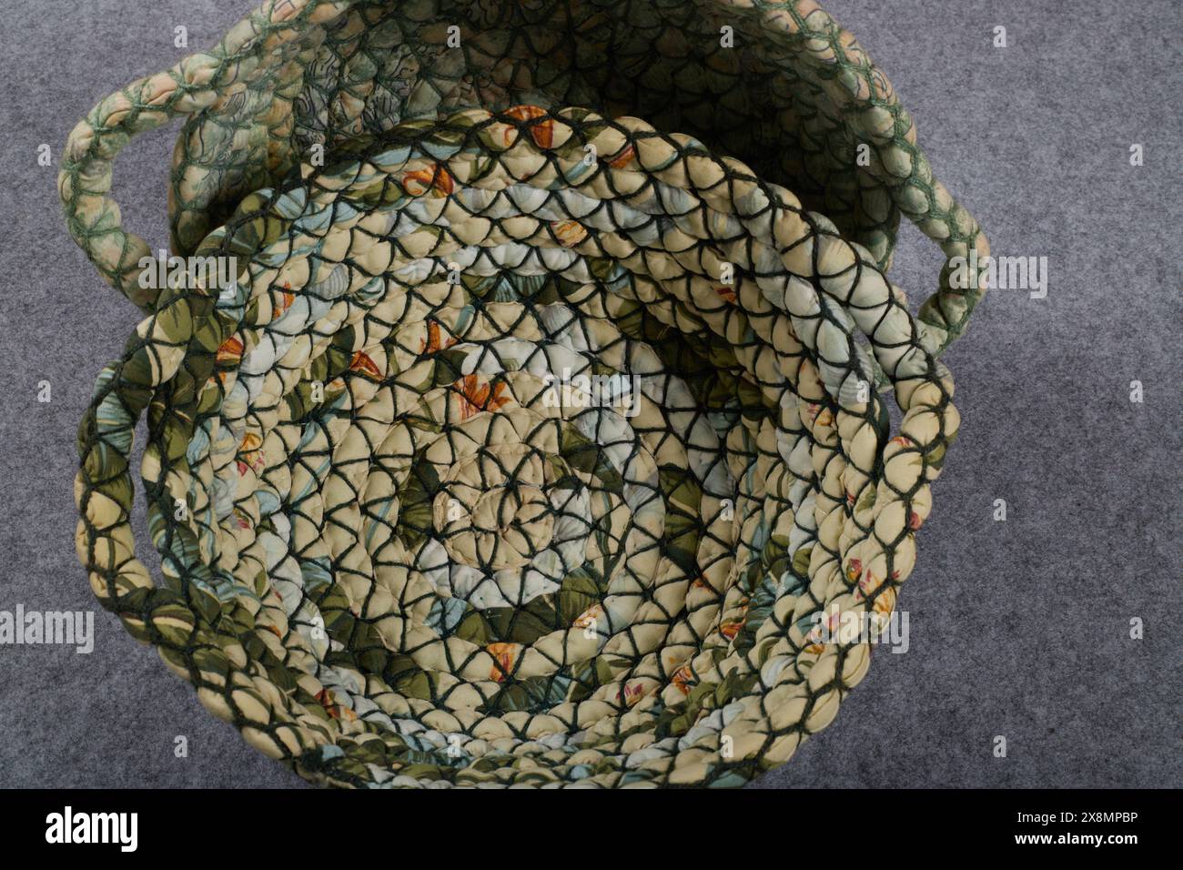 Potassium rich foods, Avocados, Bananas and Tomatoes. Healthy summer