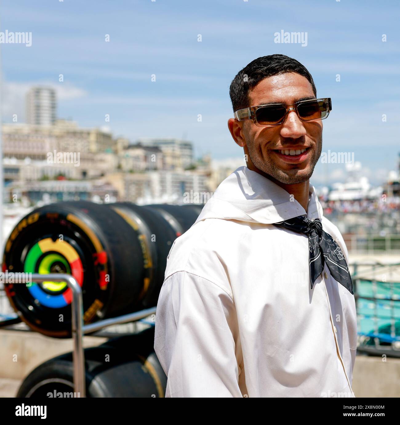 monaco-26th-may-2024-achraf-