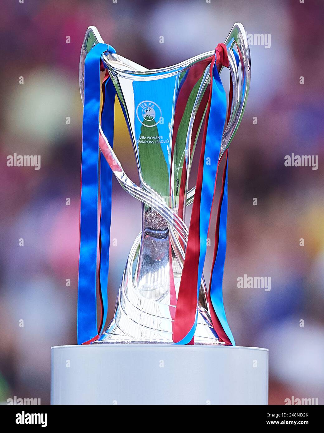 Champions League 2025 Live Stream Babb Mariam