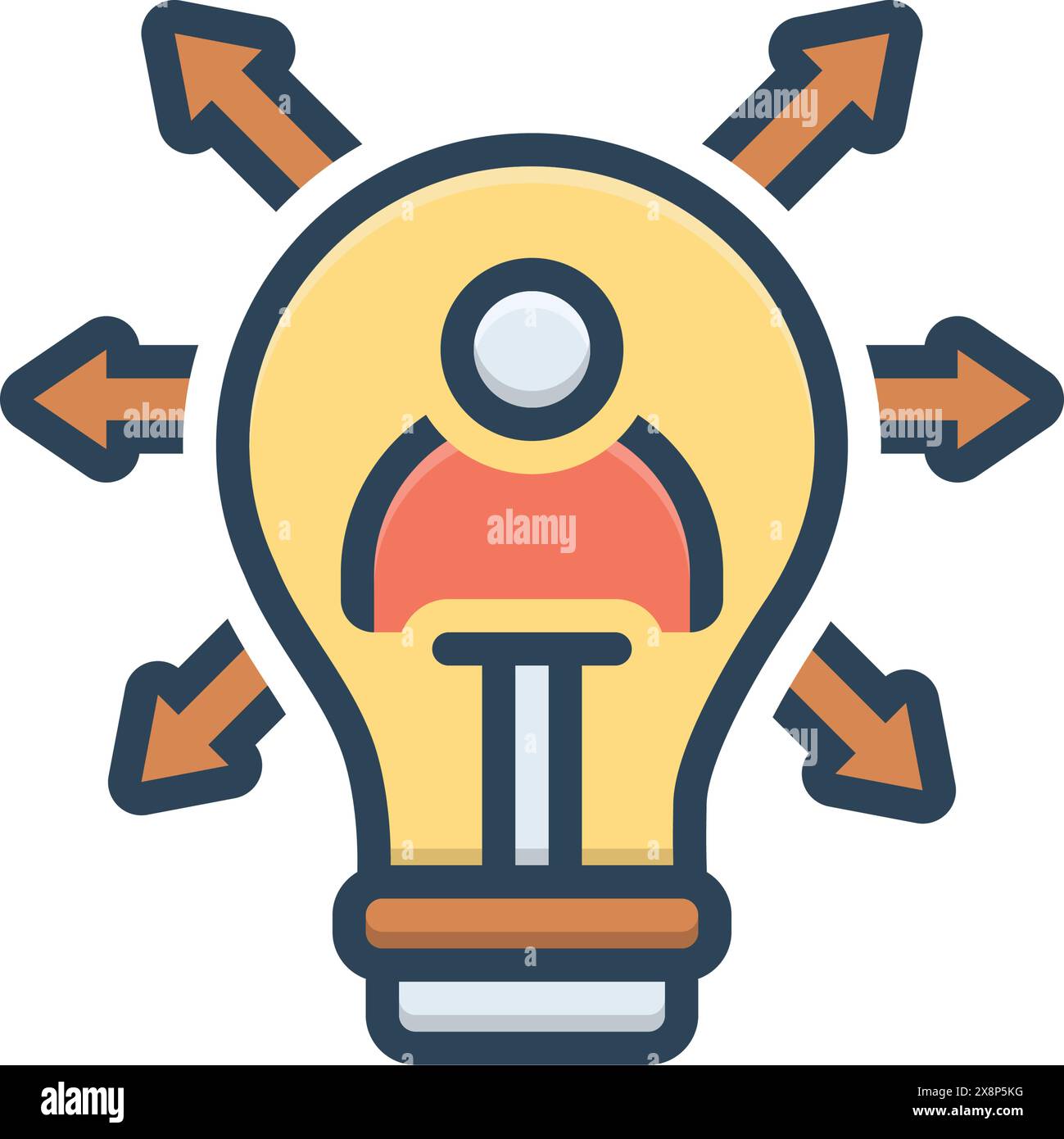 Personal solution hi-res stock photography and images - Alamy