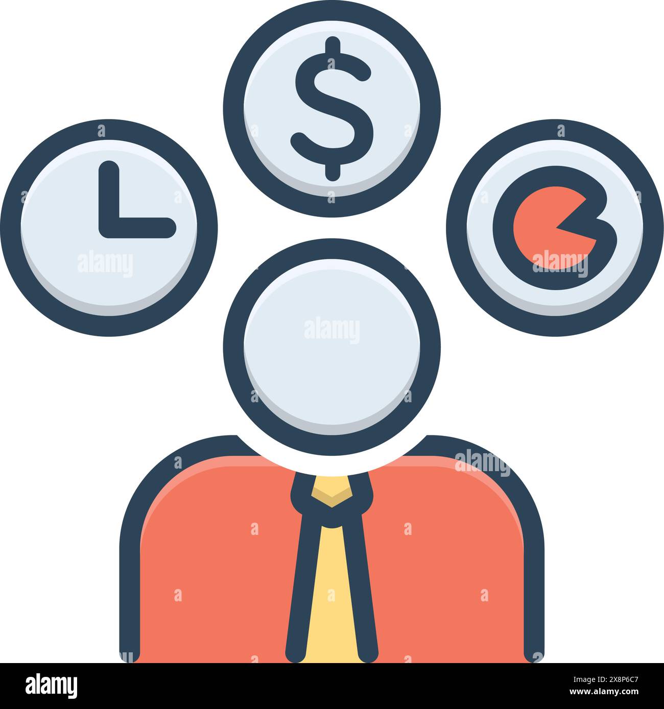 Dealmaker hi-res stock photography and images - Alamy