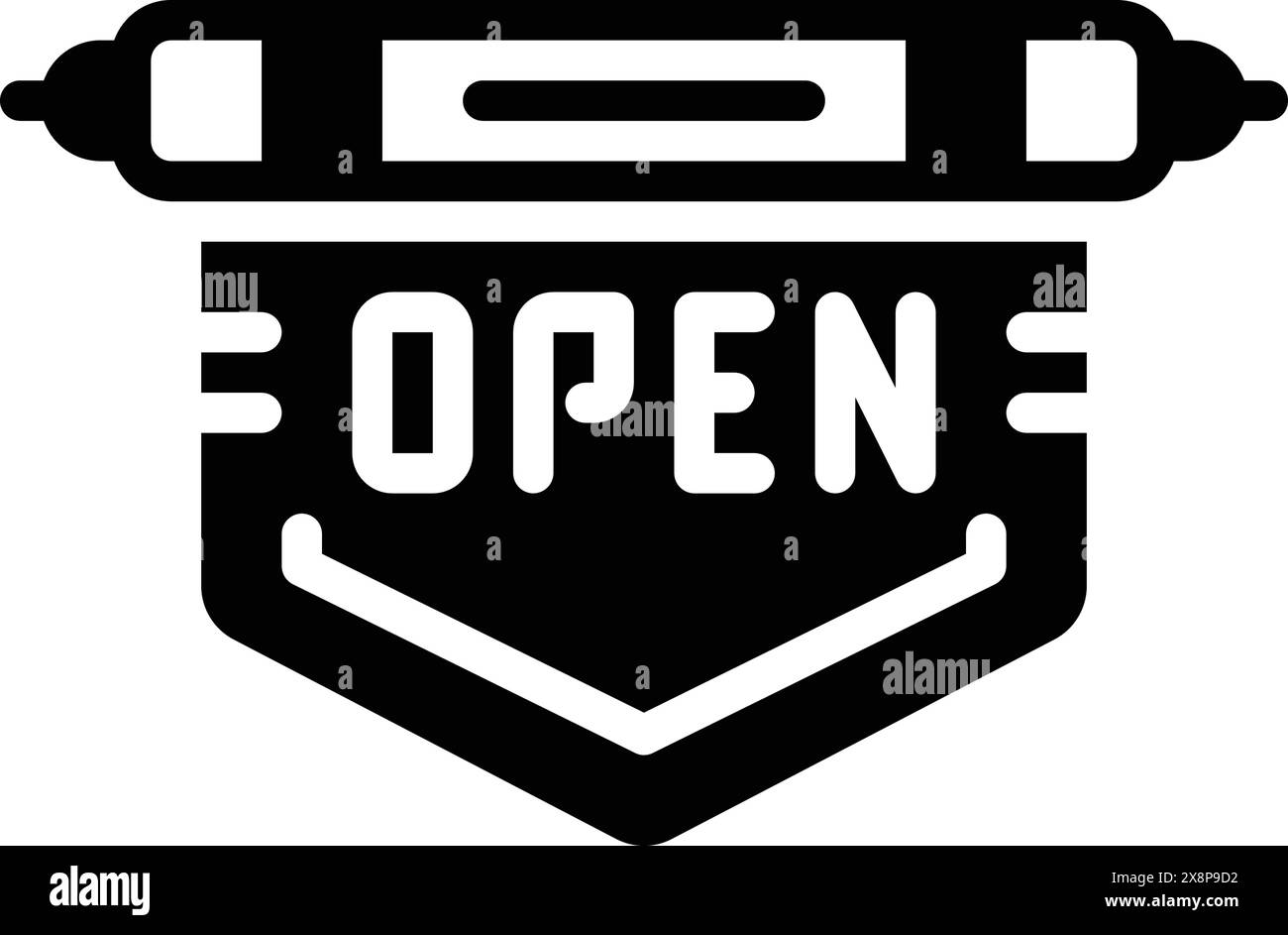 Open shut Black and White Stock Photos & Images - Alamy