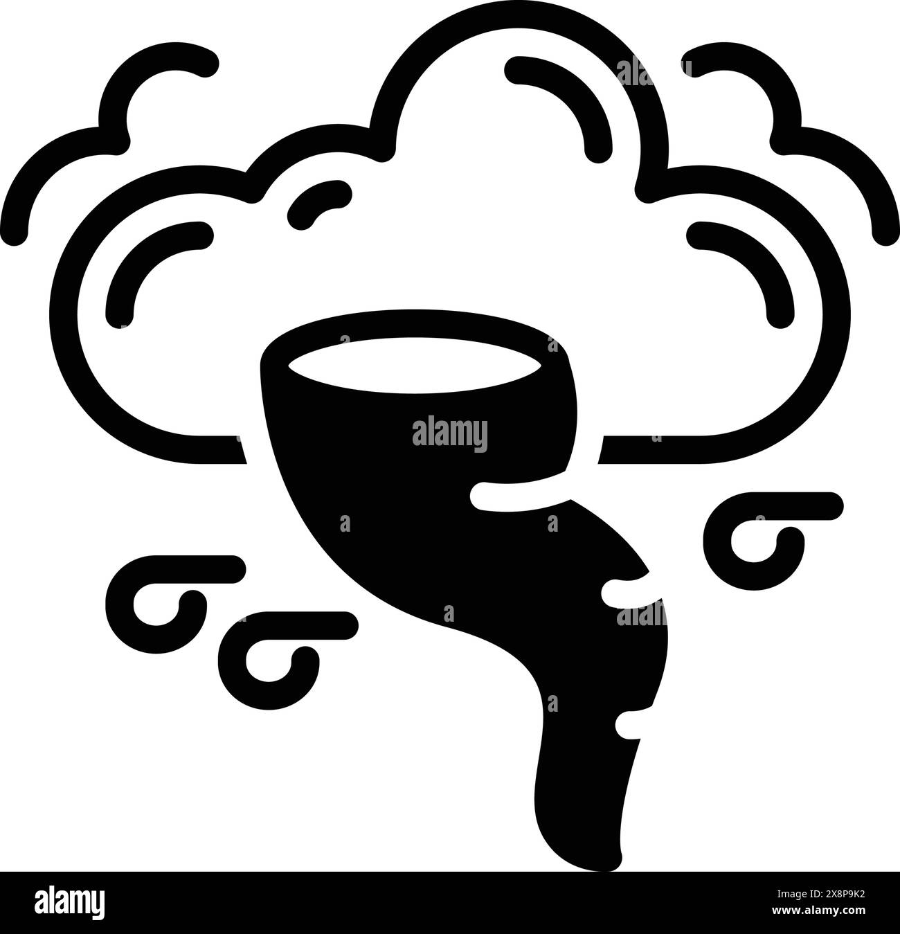 Icon extreme weather Cut Out Stock Images & Pictures - Alamy Icon extreme weather Cut Out Stock Images & Pictures - Alamy