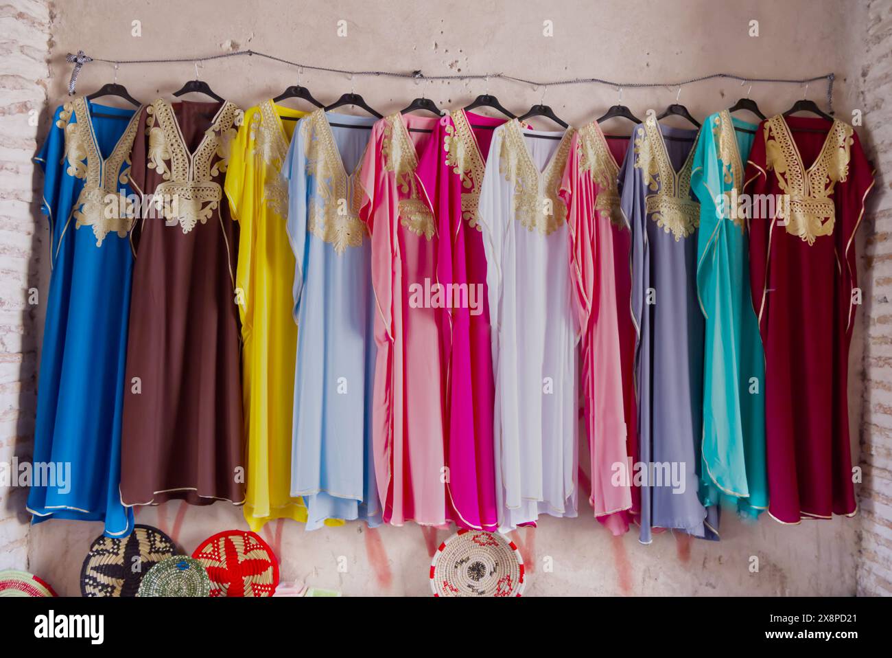 Crafted textures hi res stock photography and images Alamy