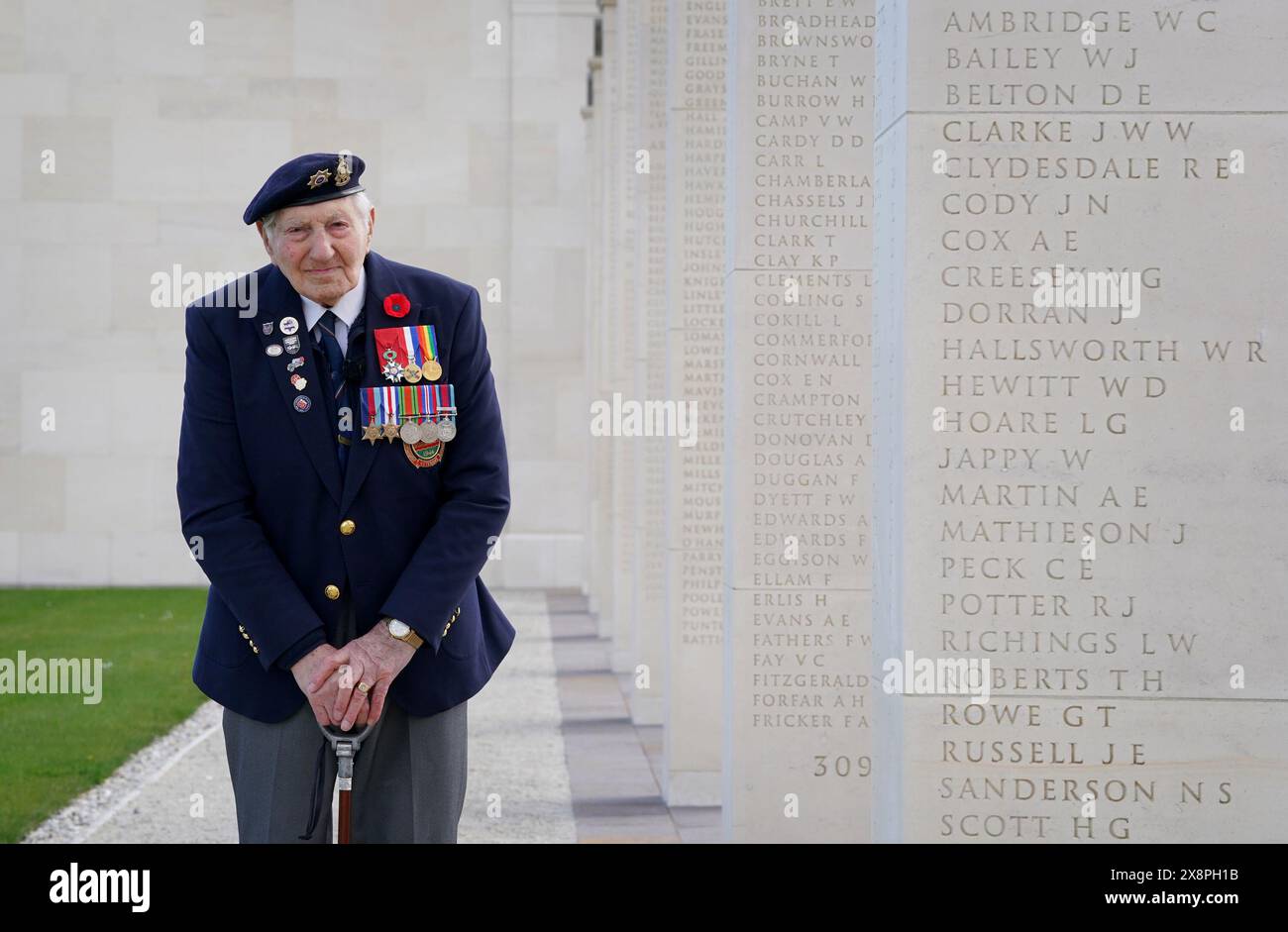 Royal army ordnance corps hi res stock photography and images Alamy