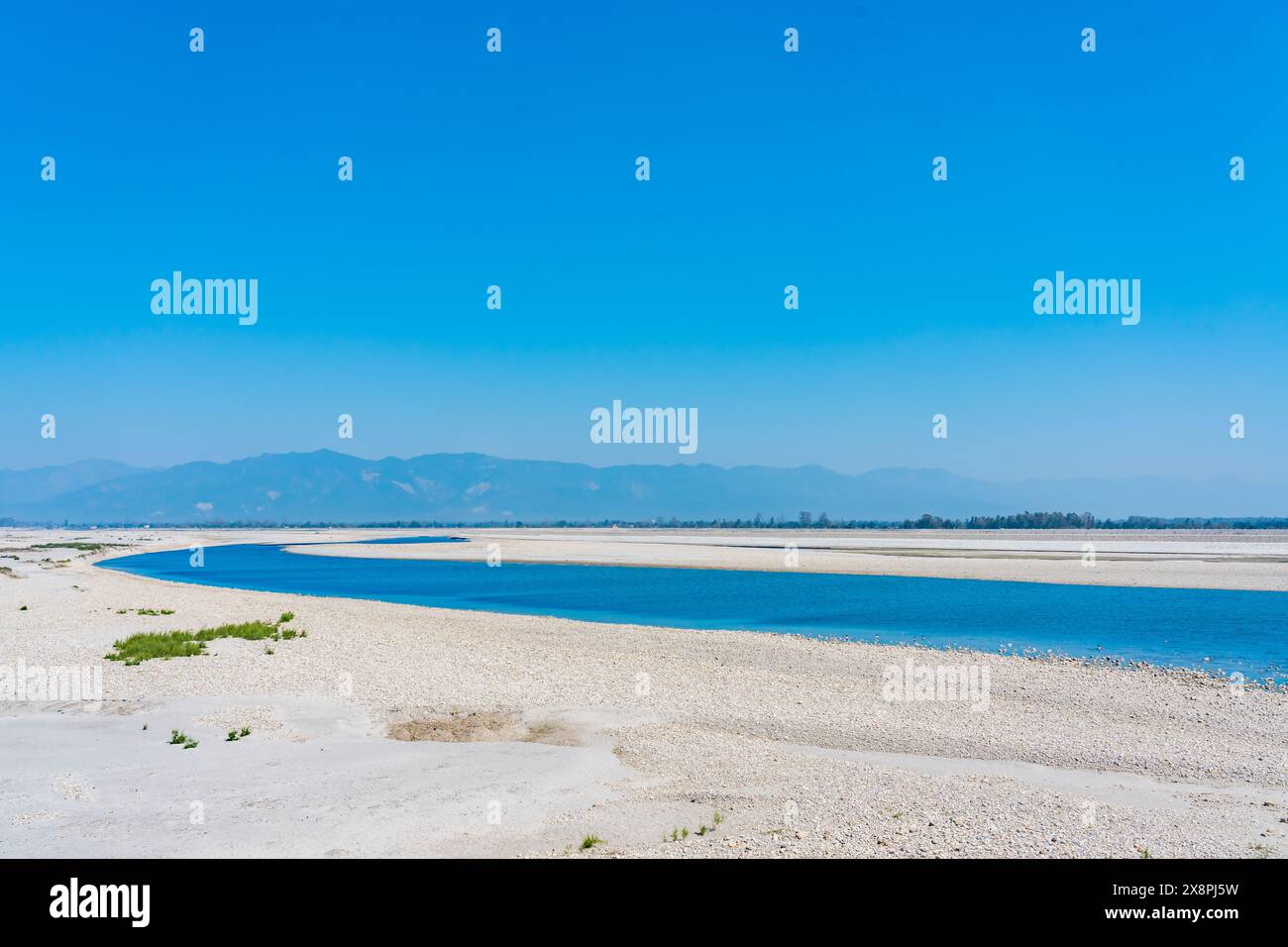 India pakistan border gate hi-res stock photography and images - Alamy