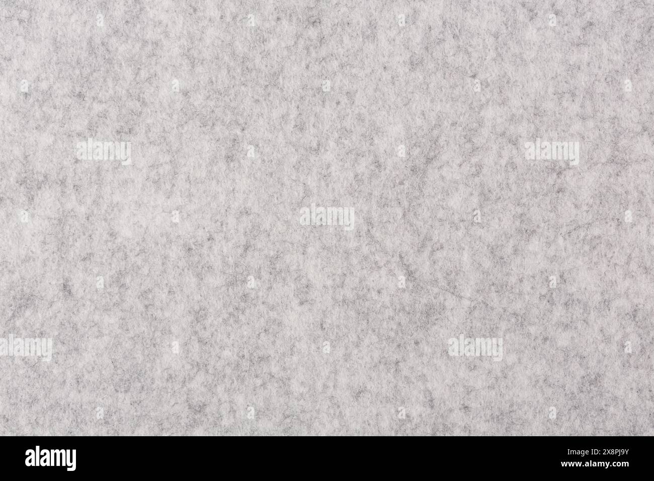 Wool felt interior hi-res stock photography and images - Alamy