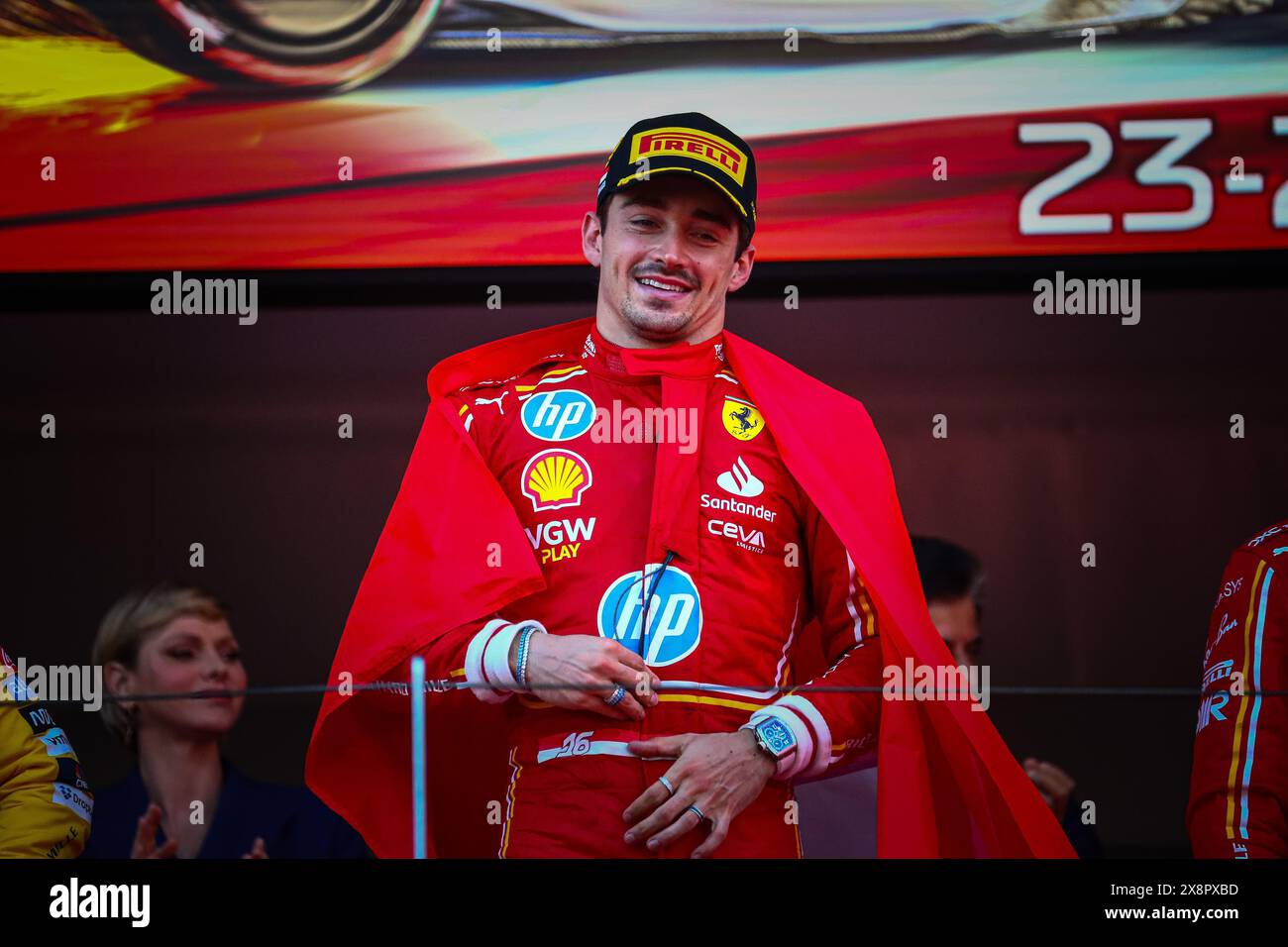 monaco-principality-of-monaco-26th-may-2024-16-charles-leclerc