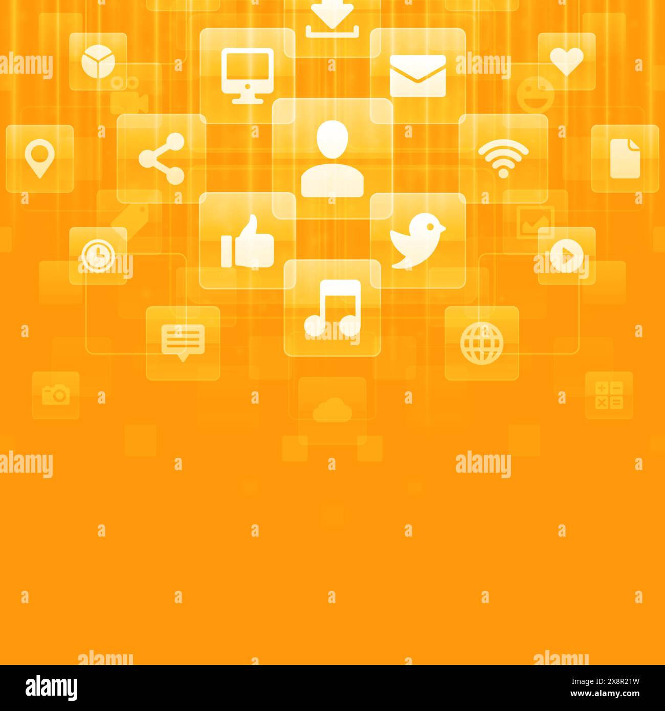 Human centered design hi-res stock photography and images - Alamy