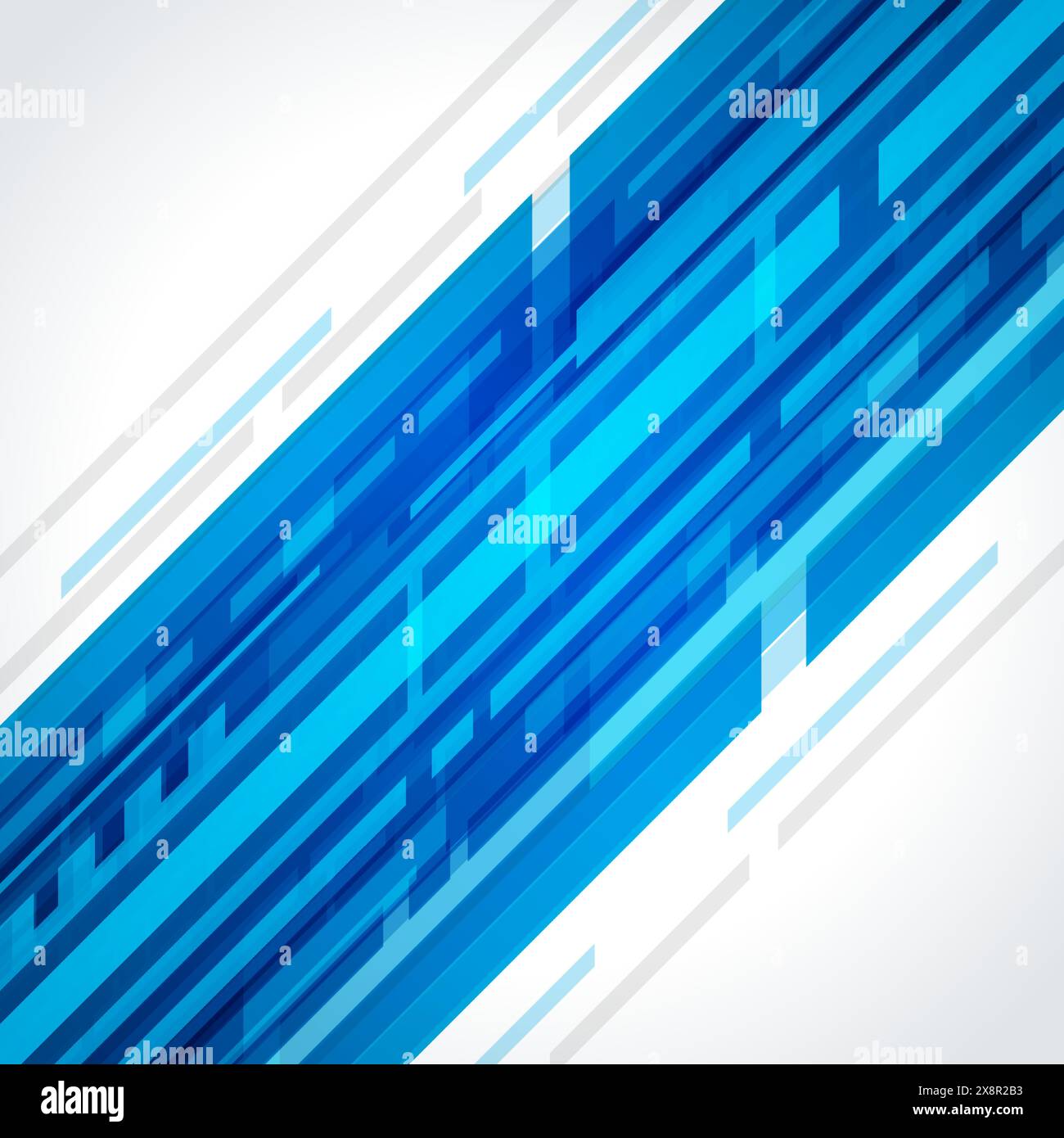 Sweeping lines hi-res stock photography and images - Alamy