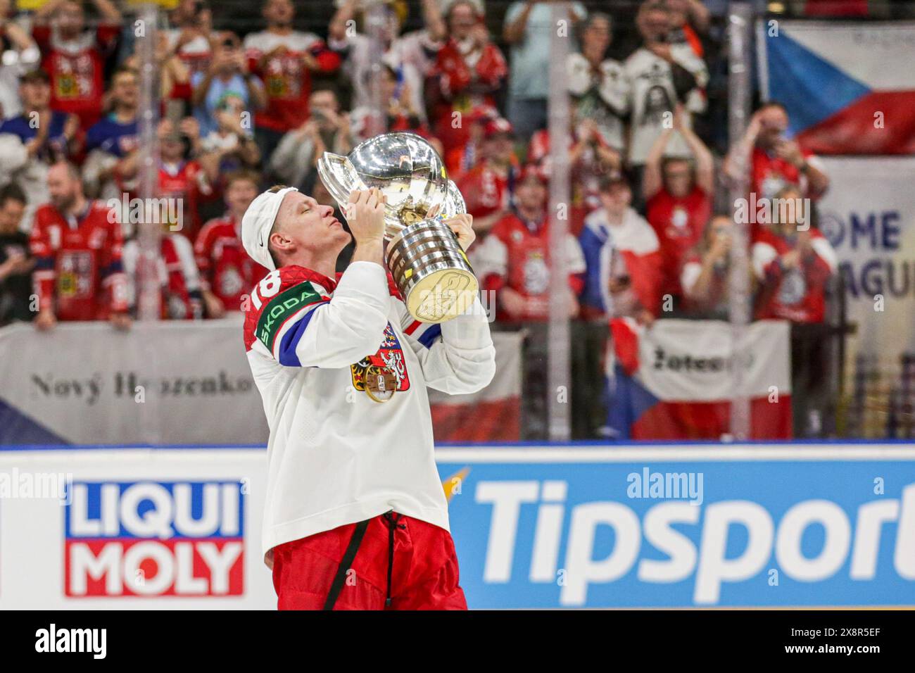Securing First Medal Shot Czechia Data Breakdown: Quarter-Final Statistical Profiles