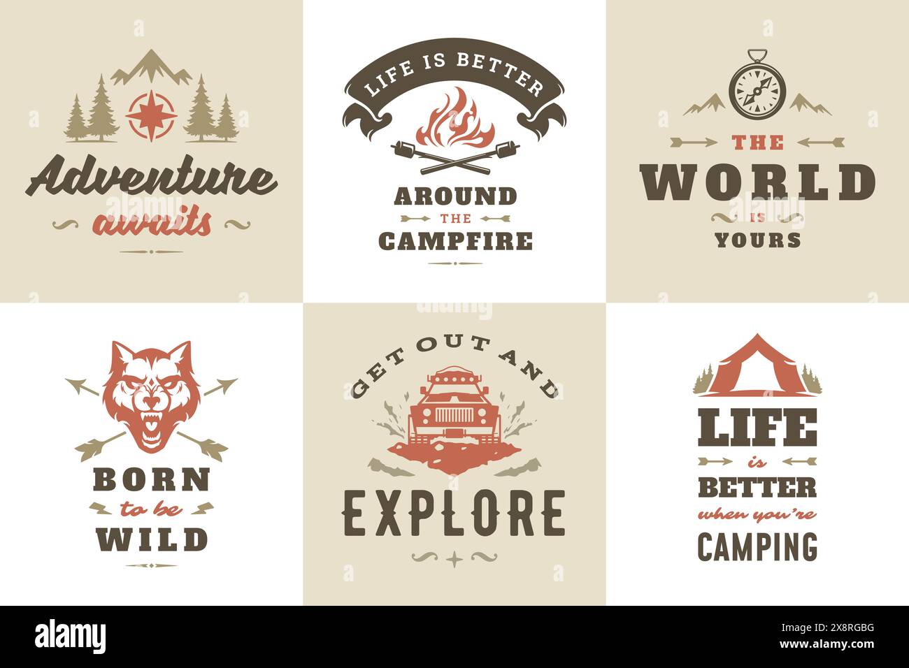 Adventure With Friends: Unleash the Power of Shared Experiences with Inspiring Quotes & Sayings
