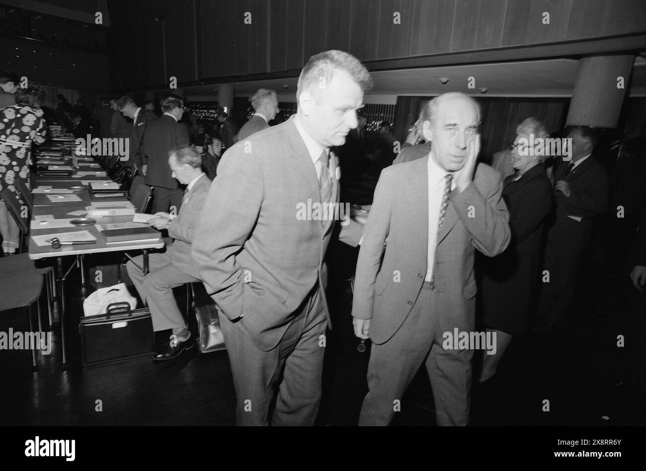 22 og Black and White Stock Photos \u0026 Images - Alamy, image size:1300x948