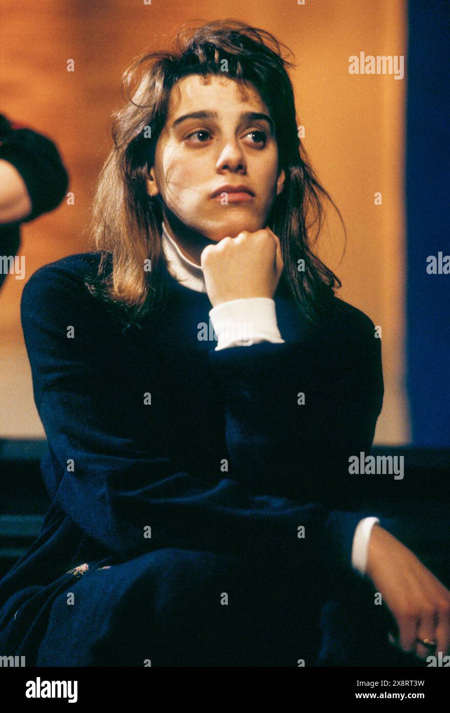 JUDY KUHN American Actress sige activist Known For Her Work In Musicla judy-kuhn-american-actress-sige-activist-known-for-her-work-in-musicla