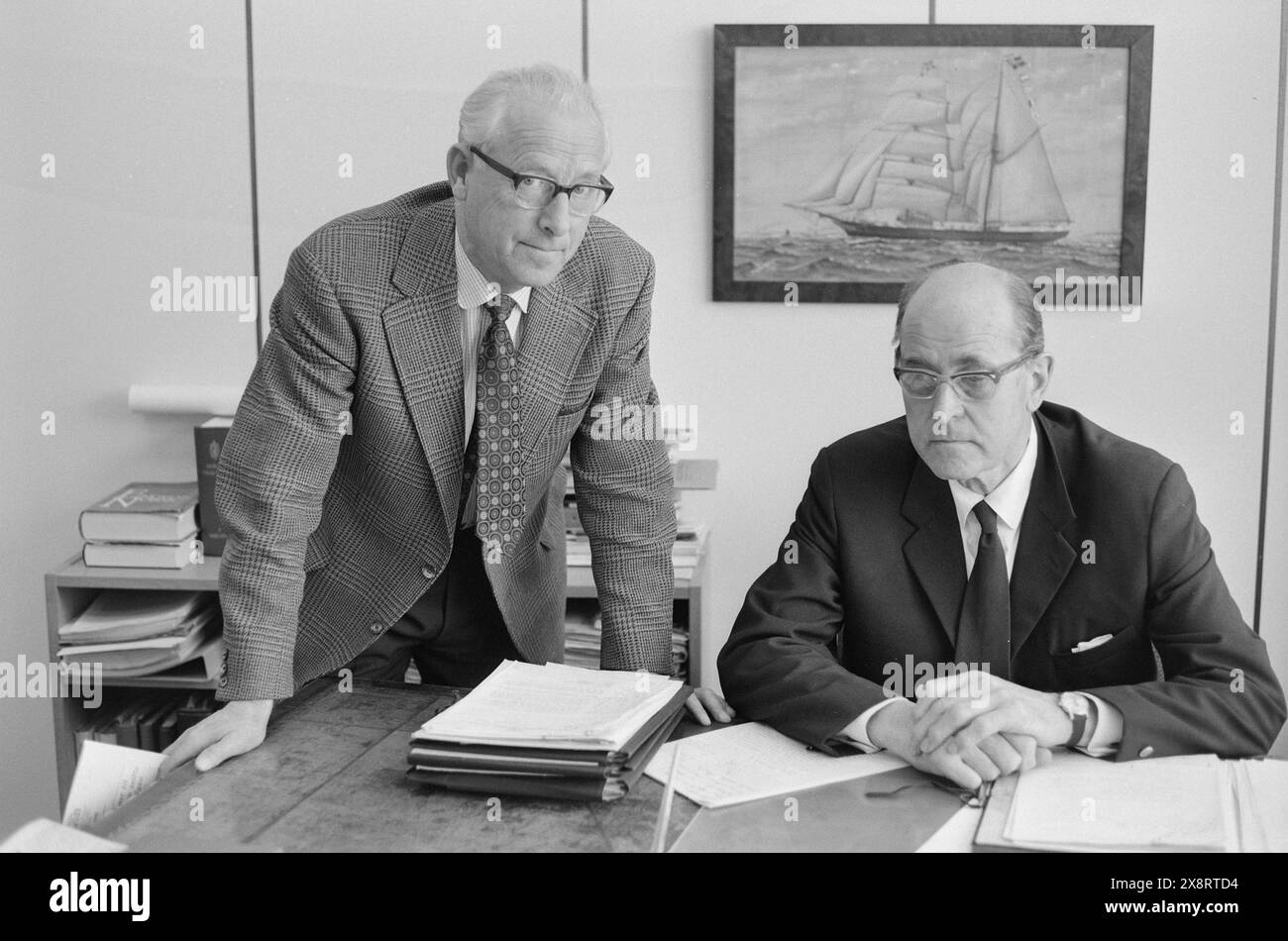 Fædrelandsvennen added a new photo. - Fædrelandsvennen, image size:1300x950