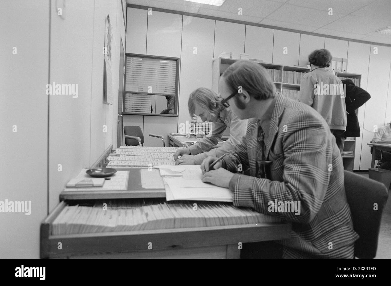 Langfeldt hi-res stock photography and images - Page 2 - Alamy, image size:1300x952