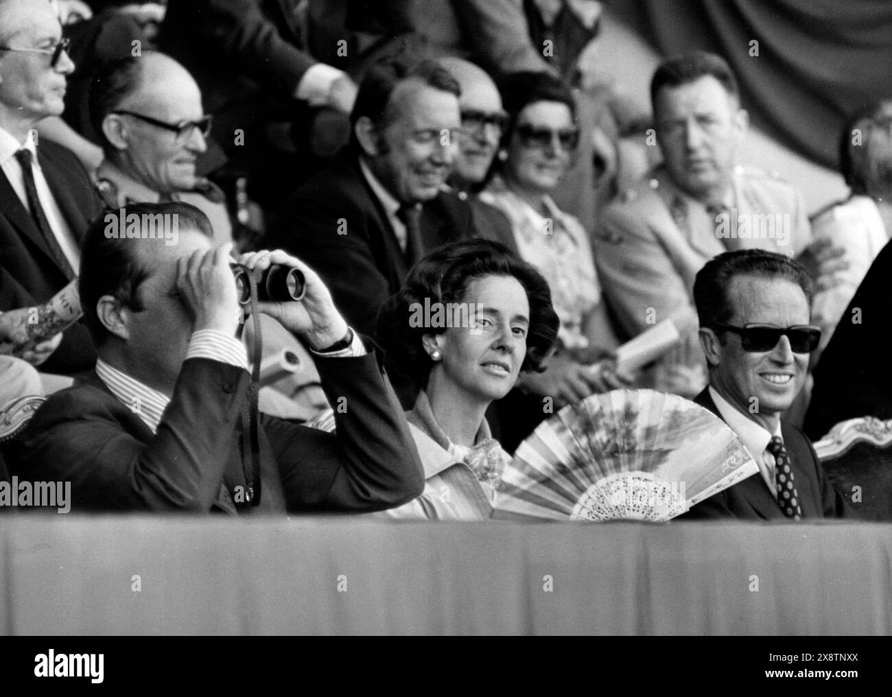 Principe alberto di liegi hires stock photography and images Alamy