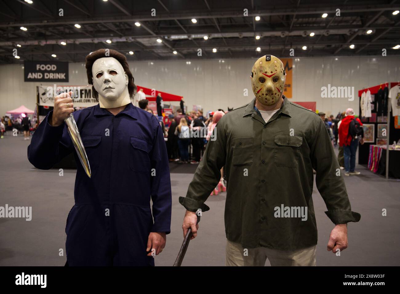 50 Aufkleber Maritim - Leuchtturm, Wal & Delfin Comic Sticker Für Scrapbook