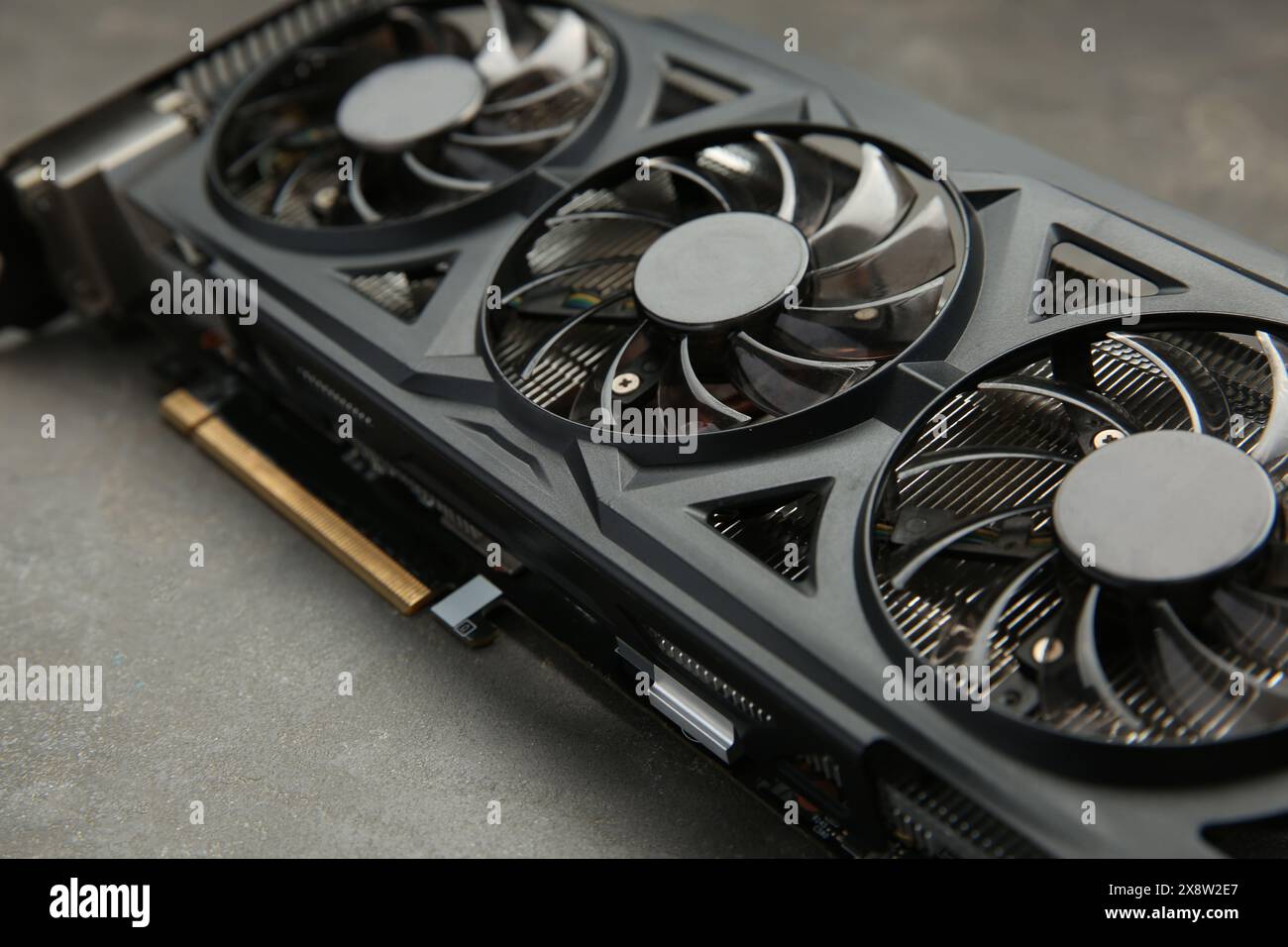 Table fan graphic hi-res stock photography and images - Alamy