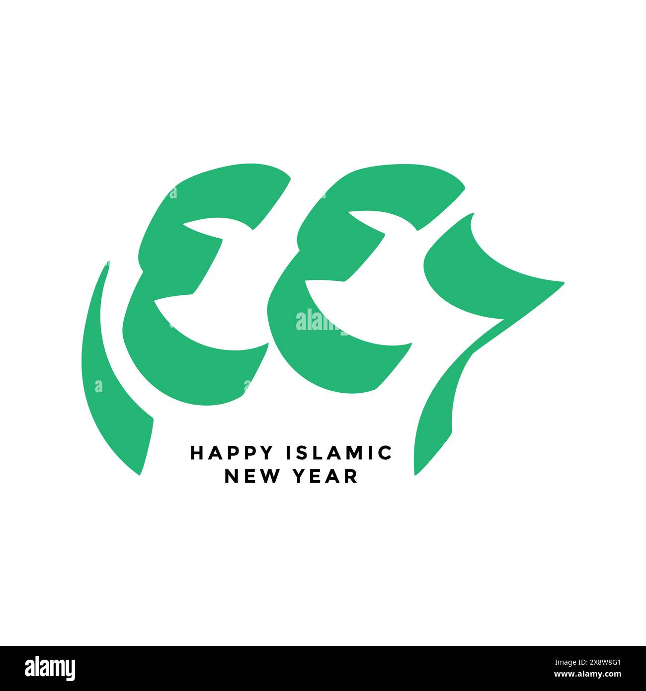 Calligraphic animation hi-res stock photography and images - Alamy