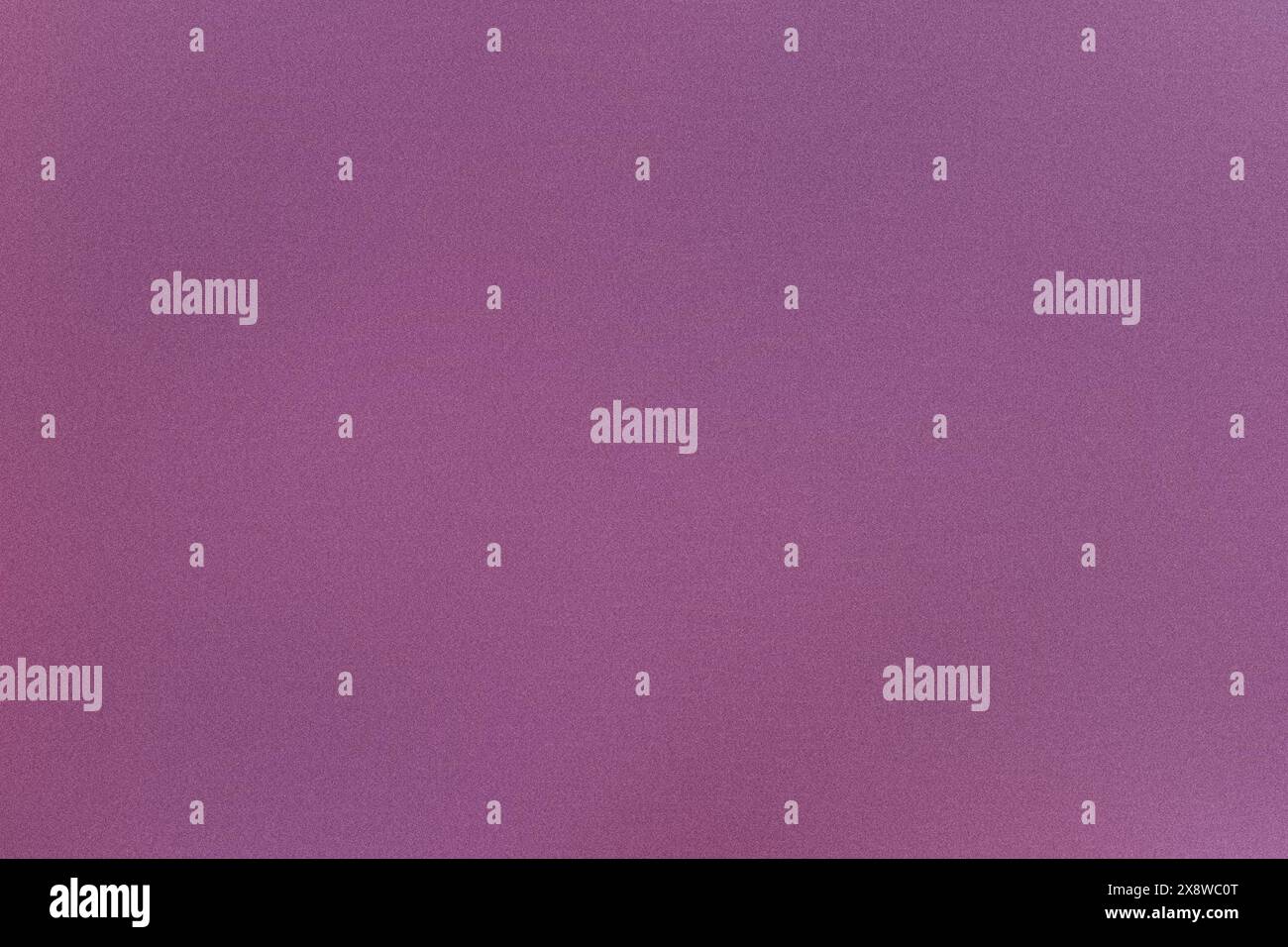 Abstract textured purple gradient suitable for backgrounds or overlays Stock Photo
