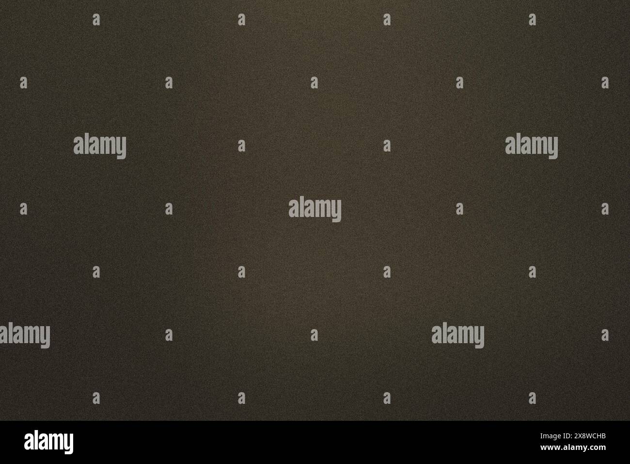 A highquality image of a smooth, grainy gradient background with a vintage feel Stock Photo