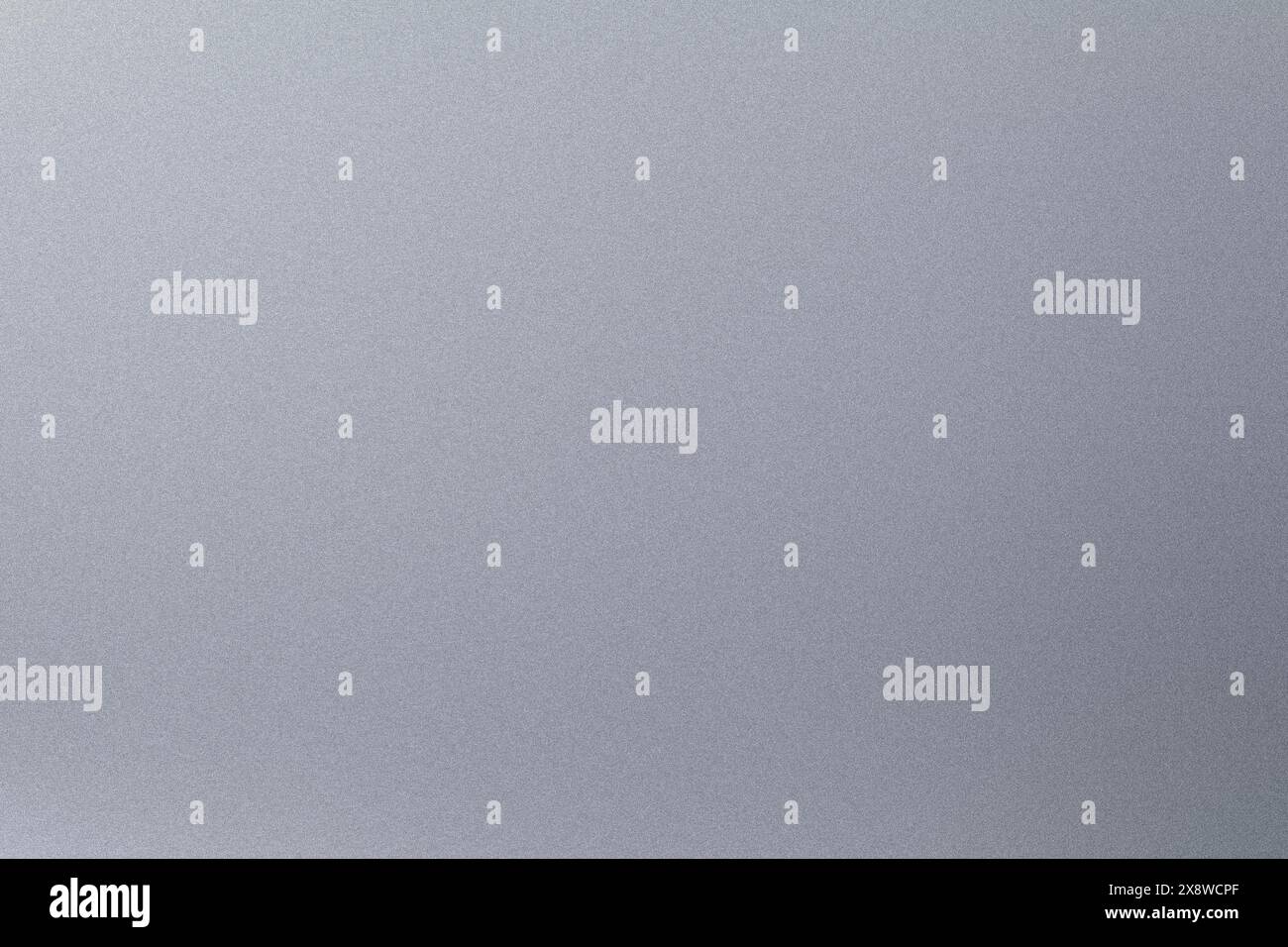 Highresolution photo featuring a delicate grainy texture against a smooth gradient background Stock Photo