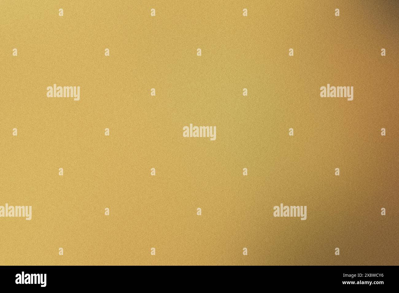 Capturing a nostalgic gradient with highresolution image and detailed grainy texture Stock Photo