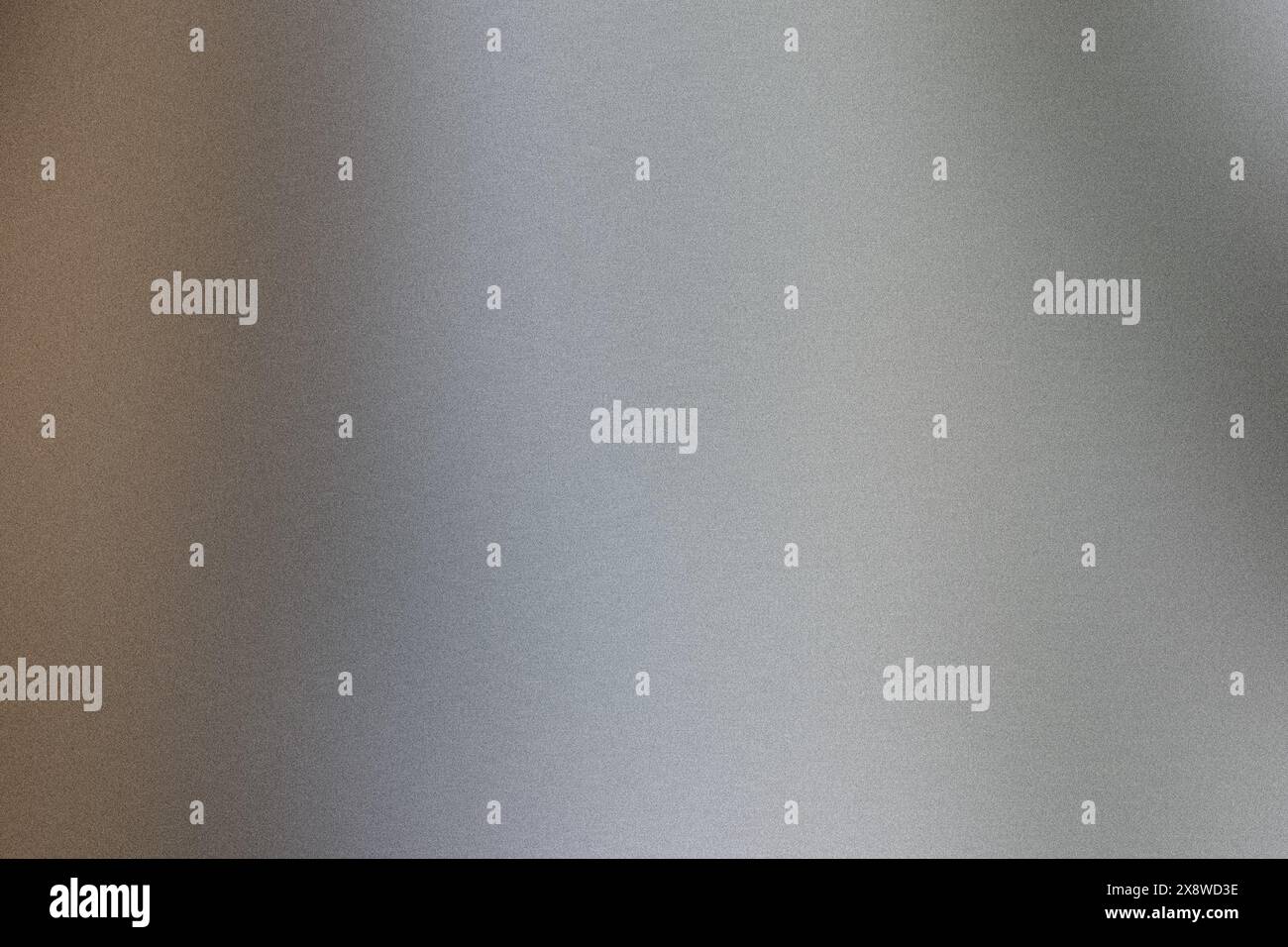 Highquality photo with a delicate grain texture against a gradient background Stock Photo
