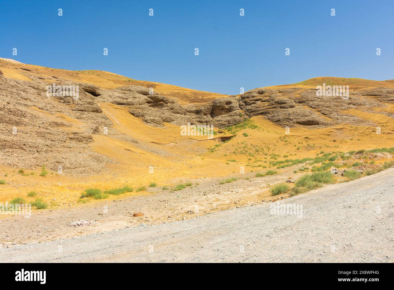 Panjakent Ruins Hi res Stock Photography And Images Alamy panjakent-ruins-hi-res-stock-photography-and-images-alamy