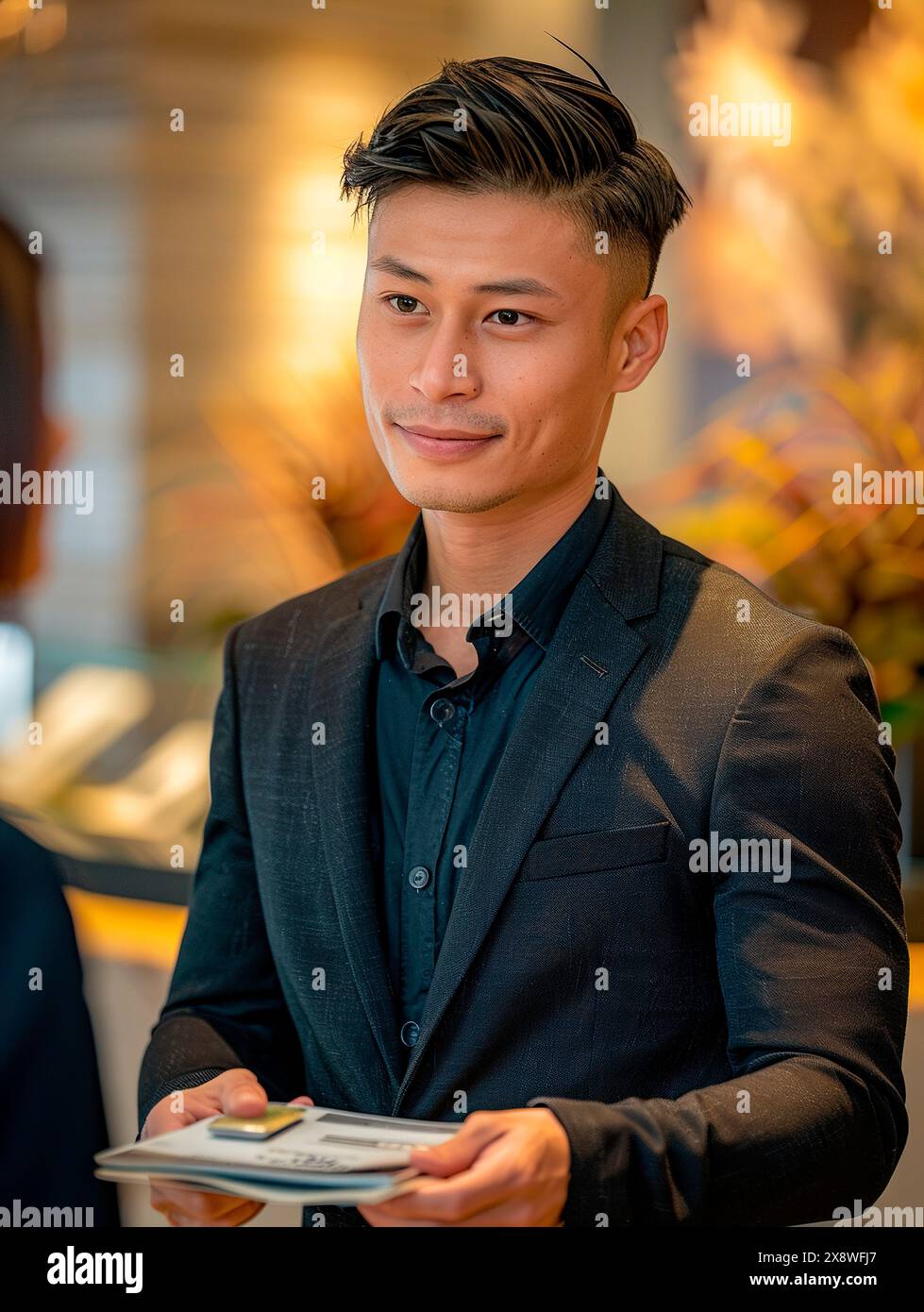 Қыздардың каммингінің порно және секс бейнелері «Секс-клон» фильмі