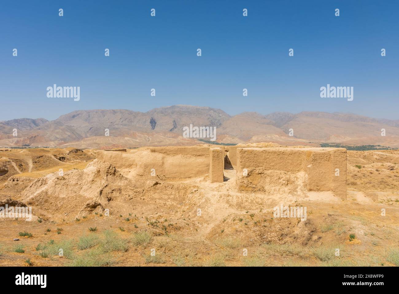 Panjakent Ruins Hi res Stock Photography And Images Alamy panjakent-ruins-hi-res-stock-photography-and-images-alamy