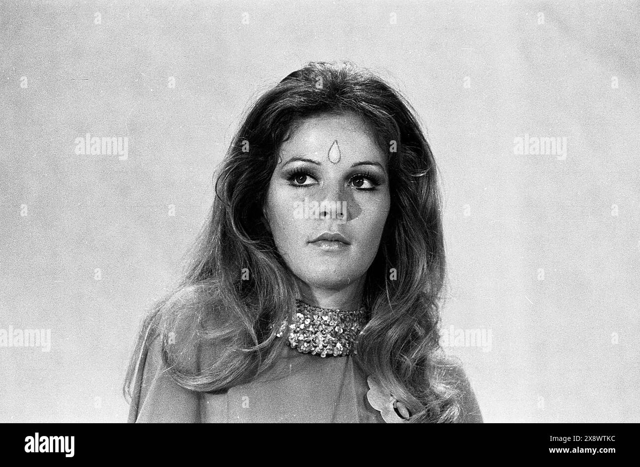 Picture of Graciela Alfano