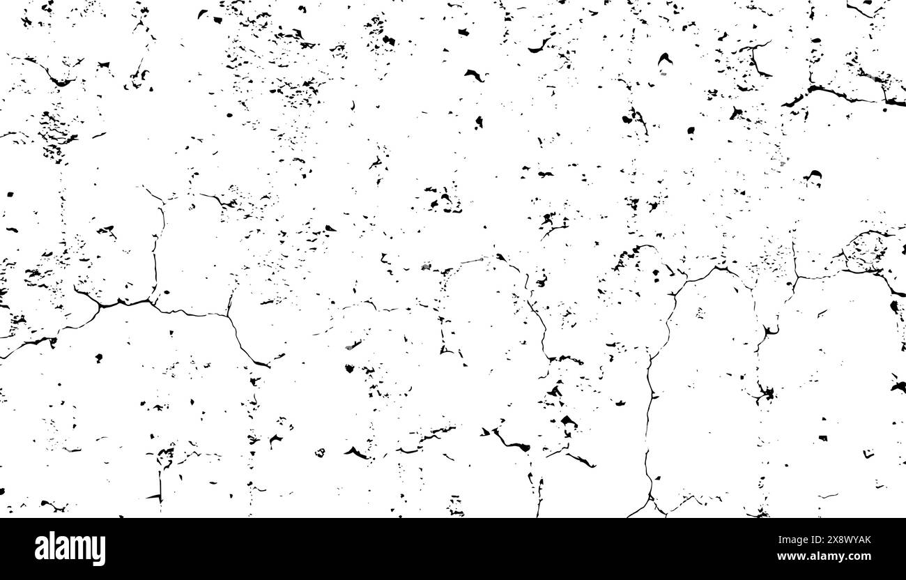 Grunge Urban Backgrounds. Texture Vector. Grain ,Simply Place ...