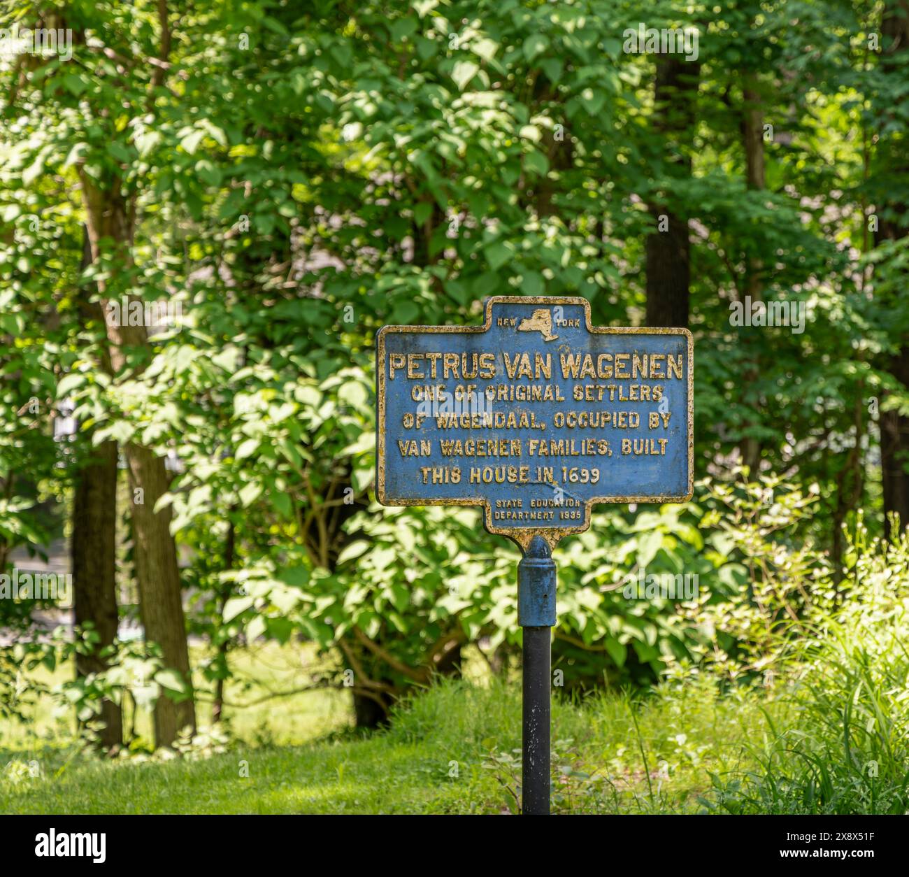 Petrus van wagenen hi-res stock photography and images - Alamy