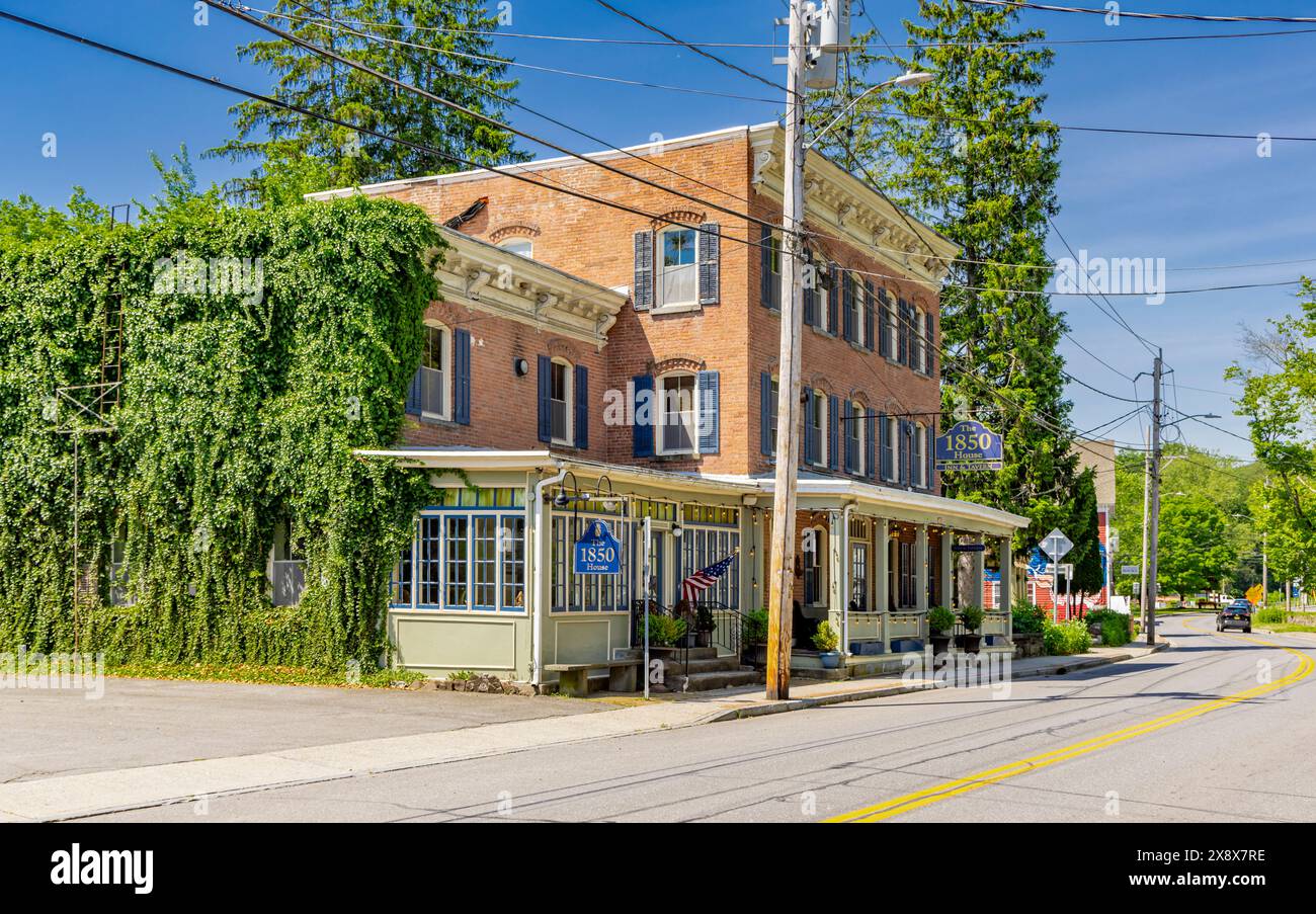 435 main street hires stock photography and images Alamy